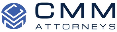 CMM Attorneys Inc (Vanderbijlpark) Attorneys / Lawyers / law firms in  (South Africa)