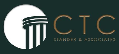 CTC Stander & Associates (Cape Town) Attorneys / Lawyers / law firms in Cape Town (South Africa)