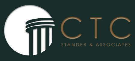 CTC Stander & Associates (Gqeberha) Attorneys / Lawyers / law firms in  (South Africa)