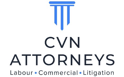 CVN Attorneys (Faerie Glen) Attorneys / Lawyers / law firms in Faerie Glen (South Africa)