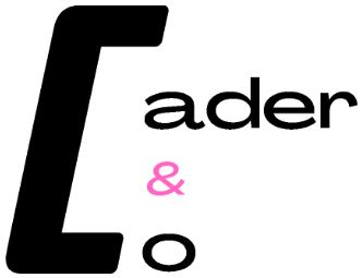 Cader & Co (Claremont, Cape Town) Attorneys / Lawyers / law firms in  (South Africa)