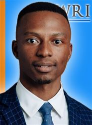 Calvin  Godoni