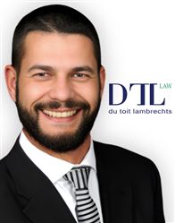 Carel du Toit