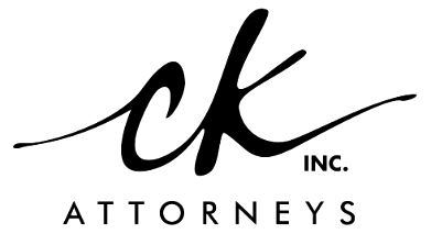 Carelse Khan Inc t/a CK Attorneys  Attorneys / Lawyers / law firms in Bloubergstrand / Table View (South Africa)