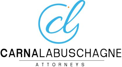 Carna Labuschagne Attorneys (Pretoria) Attorneys / Lawyers / law firms in  (South Africa)