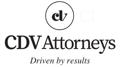Caroline de Villiers ( CDV Attorneys) Attorneys / Lawyers / law firms in  (South Africa)