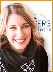Caryn  Myers