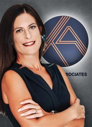 Celeste Aitken