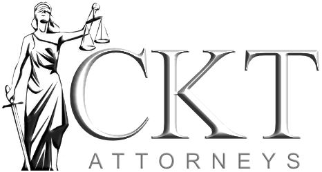 Cerese Kruger Troskie Attorneys Inc (Kempton Park) Attorneys / Lawyers / law firms in Kempton Park (South Africa)