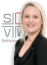 Chantal Hoffelner