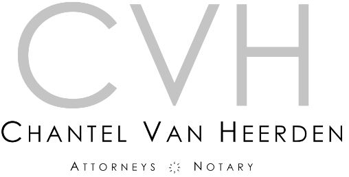 Chantel van Heerden Attorneys (Garsfontein) Attorneys / Lawyers / law firms in  (South Africa)