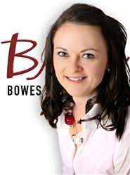 Charissa Botha