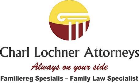 Charl Lochner Attorneys (Pretoria) Attorneys / Lawyers / law firms in  (South Africa)