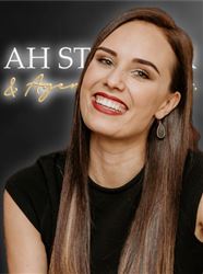 Charl-Mari  van Wyk