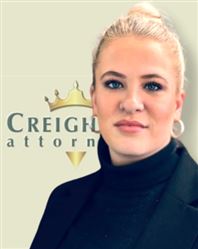 Charne du Preez