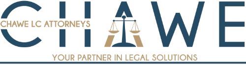 Chawe LC Attorneys (Ga-Rankuwa) Attorneys / Lawyers / law firms in  (South Africa)
