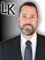 Chris  Kotzé 