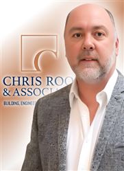 Chris Roos