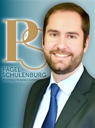 Chris Scheepers