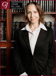 Christa  Bredenhann