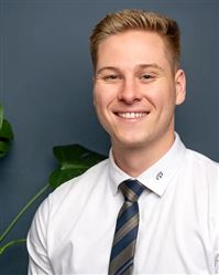 Christiaan De Wet