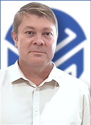 Christiaan Mauritz Morton