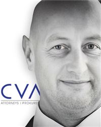 Christo  Veldsman