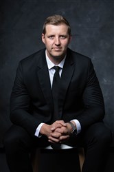 Christo  van Niekerk