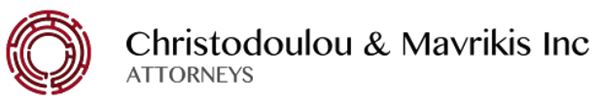 Christodoulou & Mavrikis Inc (Rosebank, Illovo) Attorneys / Lawyers / law firms in  (South Africa)