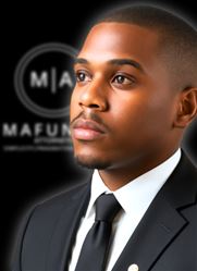 Chuma Songezo  Maqubela