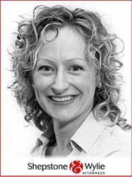 Claire Cowan