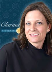 Clarinda  Kügel
