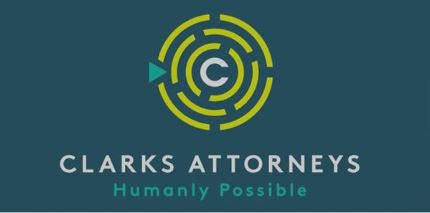 Clarks Attorneys (Sandton) Attorneys / Lawyers / law firms in  (South Africa)