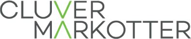 Cluver Markotter Inc (Stellenbosch) Attorneys / Lawyers / law firms in  (South Africa)
