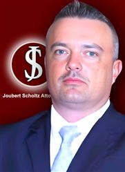 Cobus  van Staden