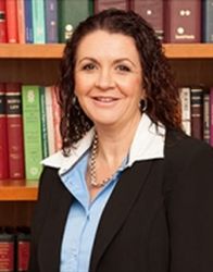 Collette  Julyan