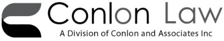 Conlon Law (East London) Attorneys / Lawyers / law firms in  (South Africa)