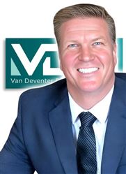 Cor van Deventer