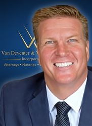 Cor  van Deventer