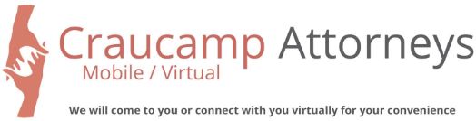 Craucamp Attorneys (Bloubergstrand) Attorneys / Lawyers / law firms in Bloubergstrand / Table View (South Africa)