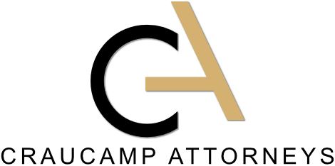 Craucamp Attorneys (Bloubergstrand) Attorneys / Lawyers / law firms in Bloubergstrand / Table View (South Africa)