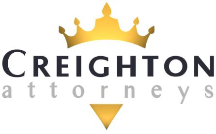 Creighton & Associates (Bettys Bay) Attorneys / Lawyers / law firms in Kleinmond (South Africa)