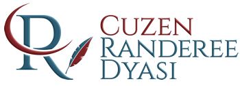 Cuzen Randeree Dyasi Inc. (Johannesburg) Attorneys / Lawyers / law firms in  (South Africa)