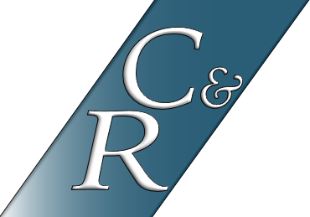 Cuzen Randeree (Johannesburg) Attorneys / Lawyers / law firms in Johannesburg Central (South Africa)