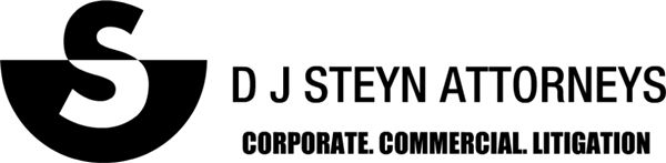 D J Steyn Attorneys (Centurion, Pretoria) Attorneys / Lawyers / law firms in  (South Africa)