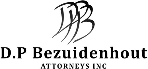D.P. Bezuidenhout Attorneys Inc. (George) Attorneys / Lawyers / law firms in  (South Africa)