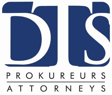DTS Attorneys (Port Elizabeth) Attorneys / Lawyers / law firms in Gqeberha / Port Elizabeth (South Africa)