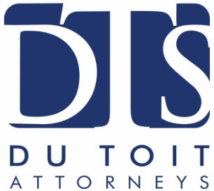 DTS Attorneys (Port Elizabeth) Attorneys / Lawyers / law firms in Gqeberha / Port Elizabeth (South Africa)