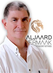 Daan Steenkamp