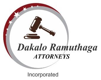 Dakalo Ramuthaga Attorneys Inc (Tzaneen) Attorneys / Lawyers / law firms in Tzaneen (South Africa)